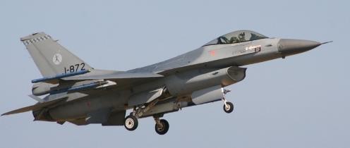 F16.jpg