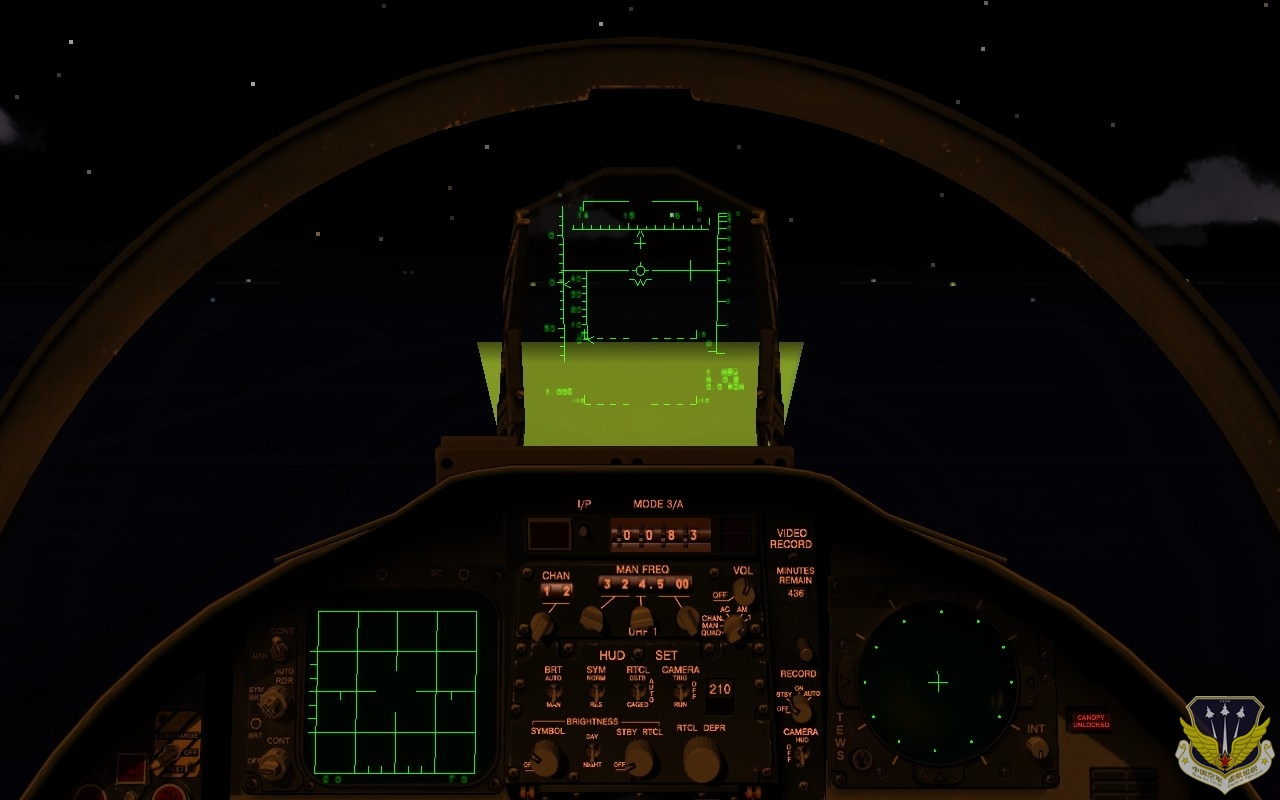 ScreenShot_002.jpg