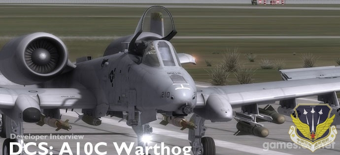 warthog-banner.jpg