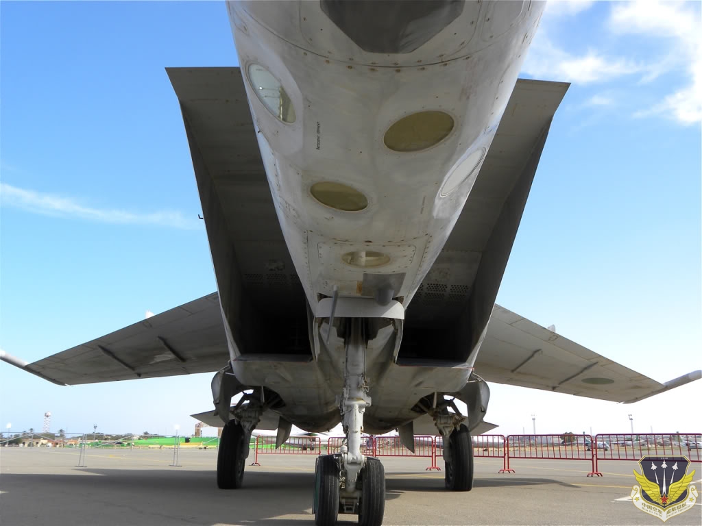 mig25.jpg