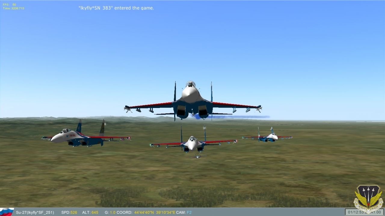 ScreenShot_093.jpg