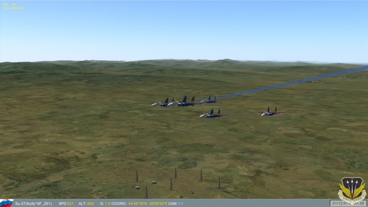 ScreenShot_089.jpg
