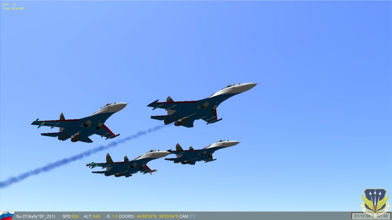 ScreenShot_101.jpg
