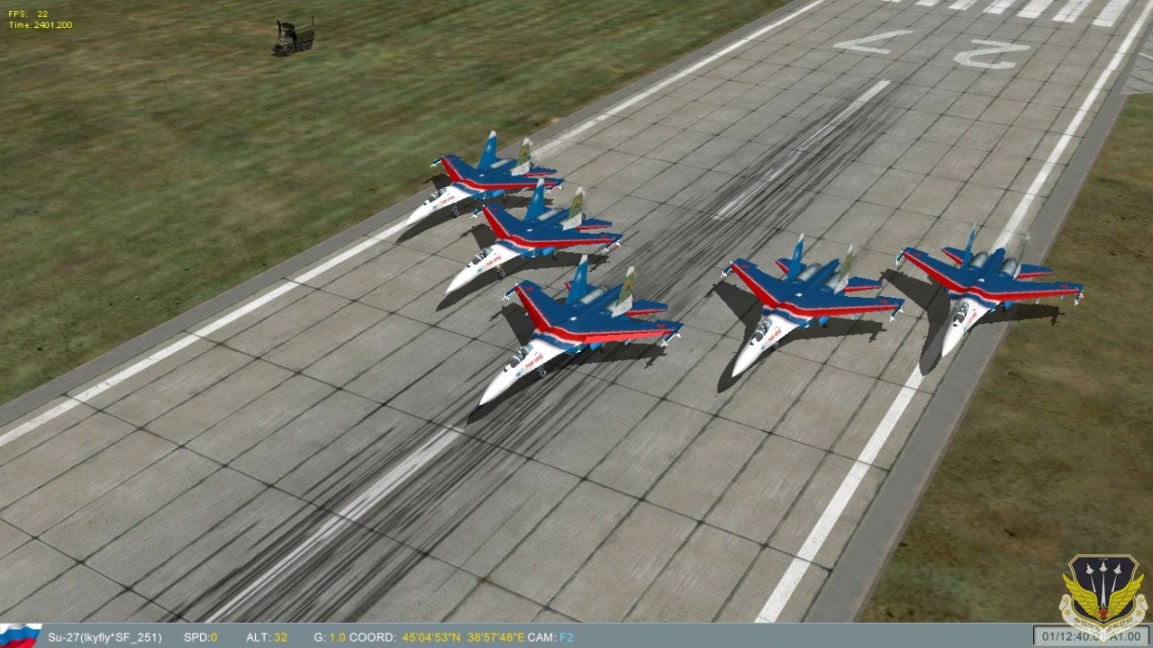 ScreenShot_080.jpg