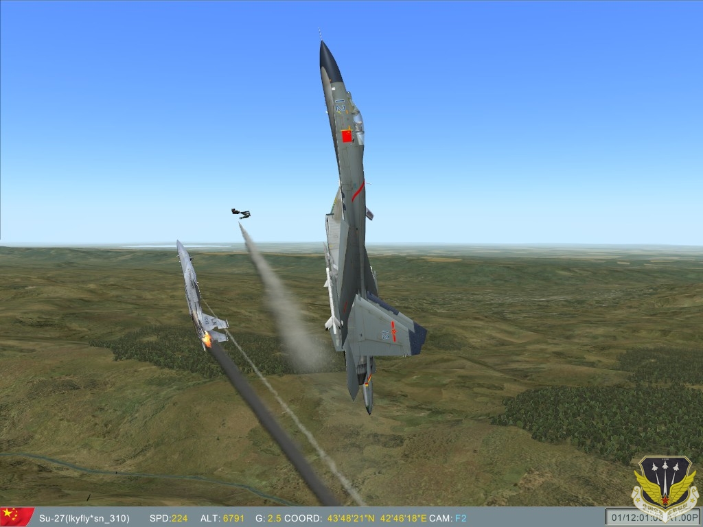 ScreenShot_008.jpg