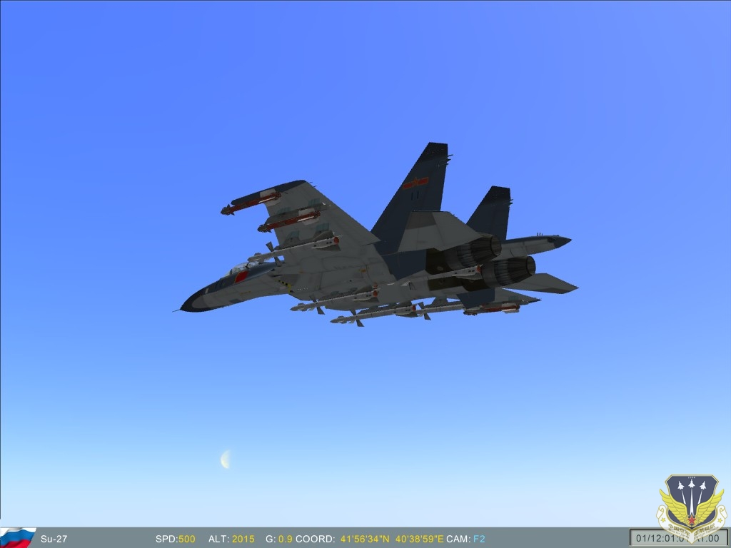 ScreenShot_016.jpg