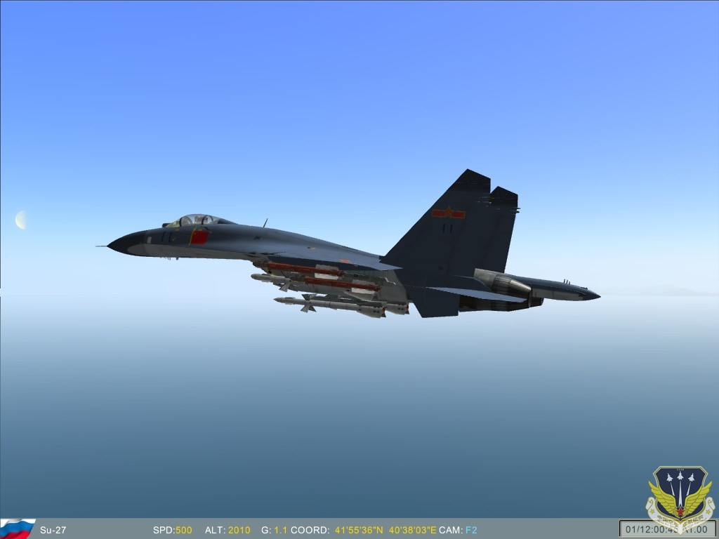 ScreenShot_015.jpg