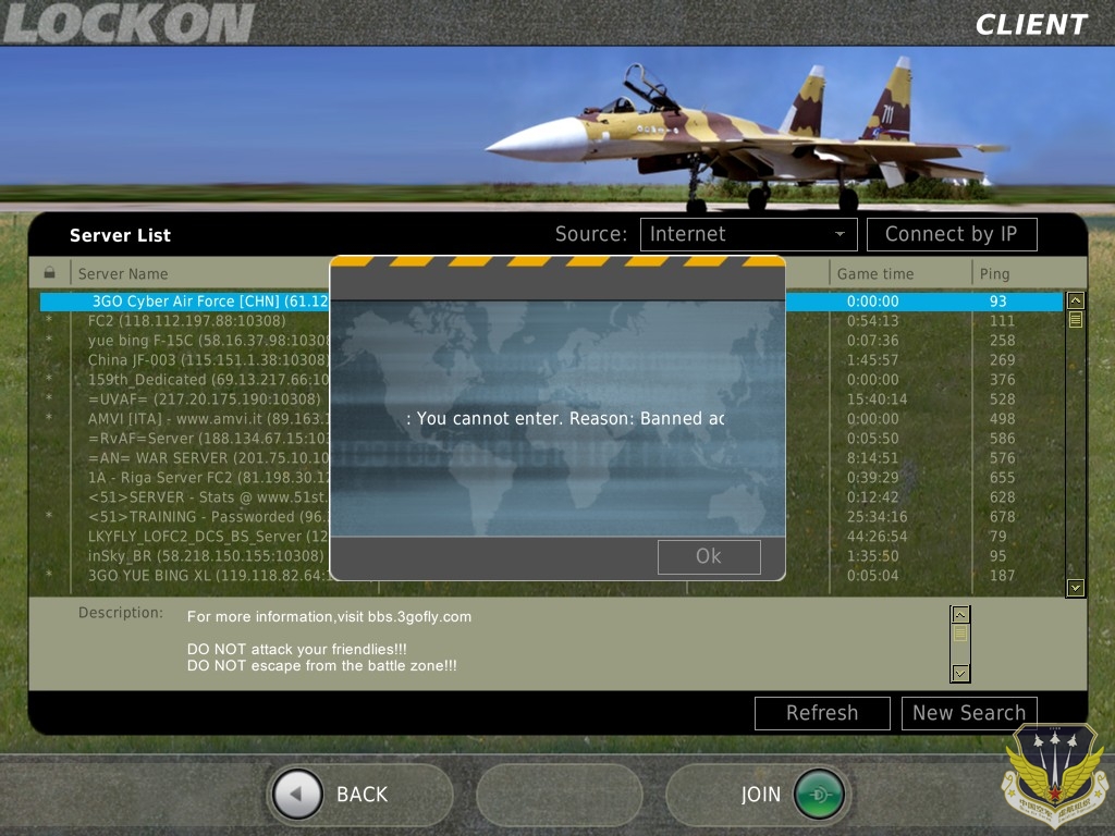 ScreenShot_007.jpg