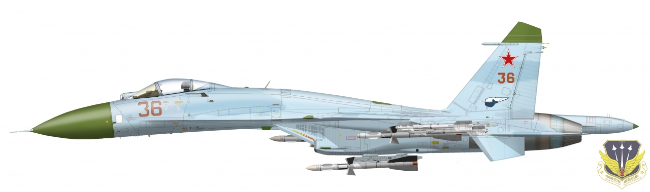 Su-27_Red_36.jpg