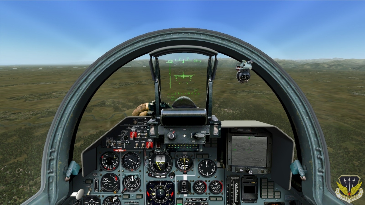 ScreenShot_205.jpg