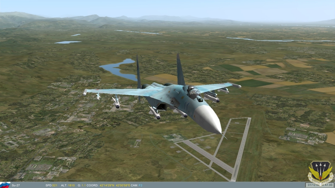 ScreenShot_000.jpg