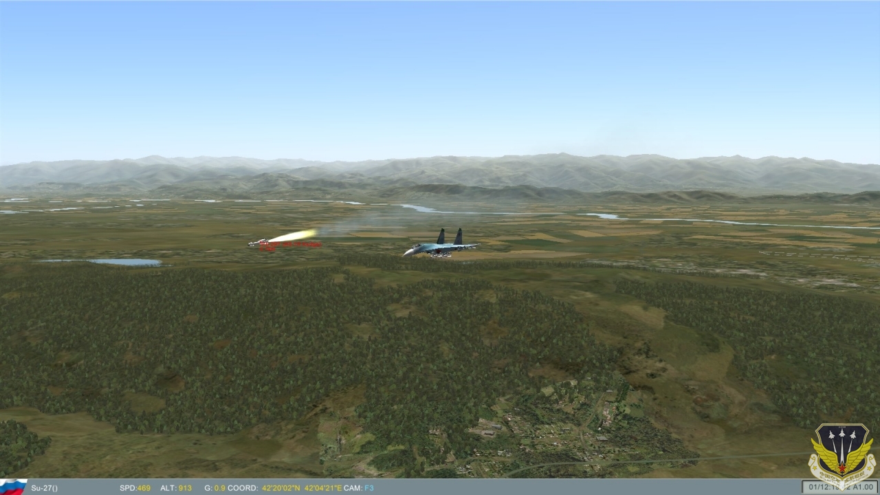 ScreenShot_245.jpg