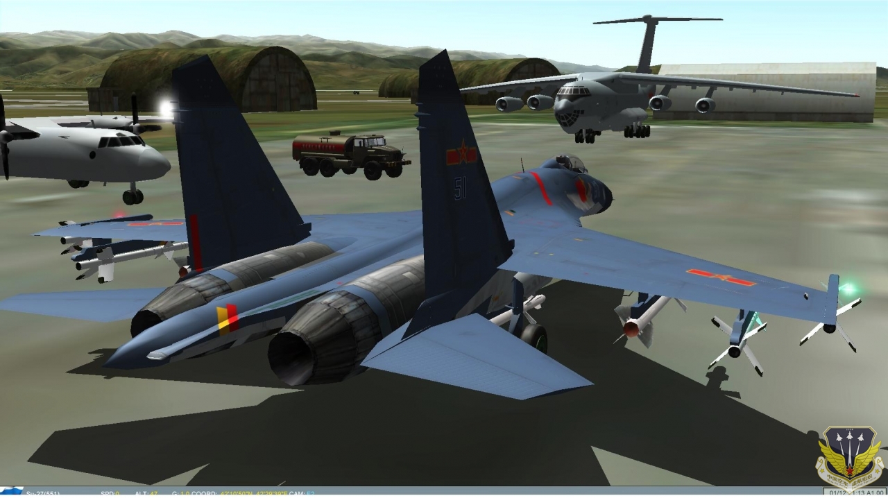 ScreenShot_006.jpg