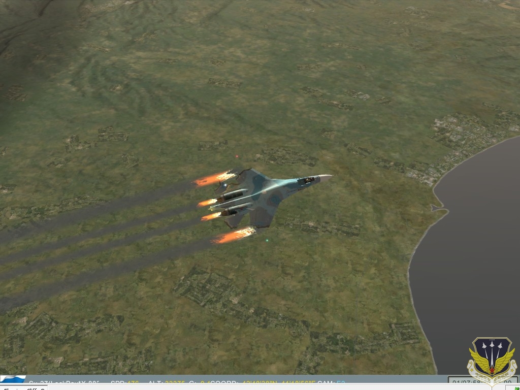 ScreenShot_000.jpg