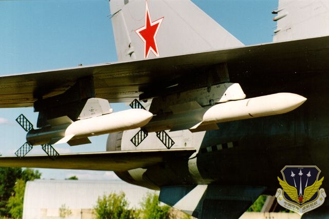 Mig-31.jpg