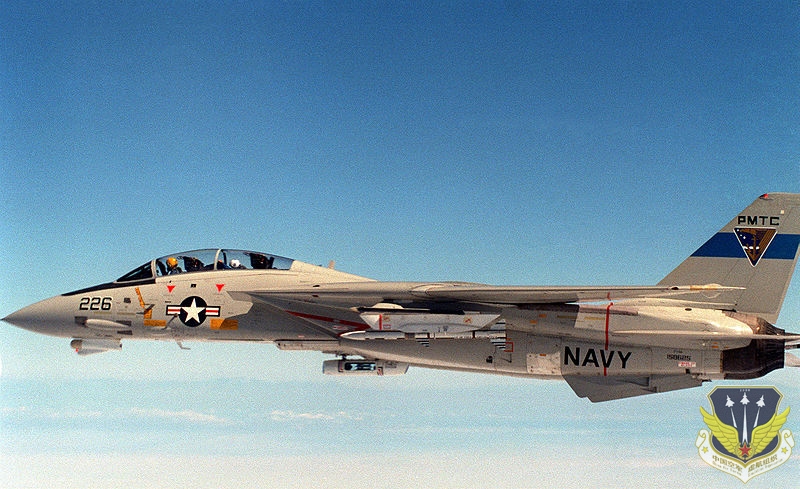 800px-F-14A_of_PTMC_with_AIM-120_1981.JPEG