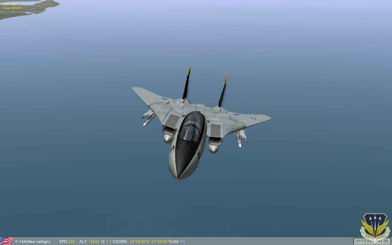 ScreenShot_047.jpg