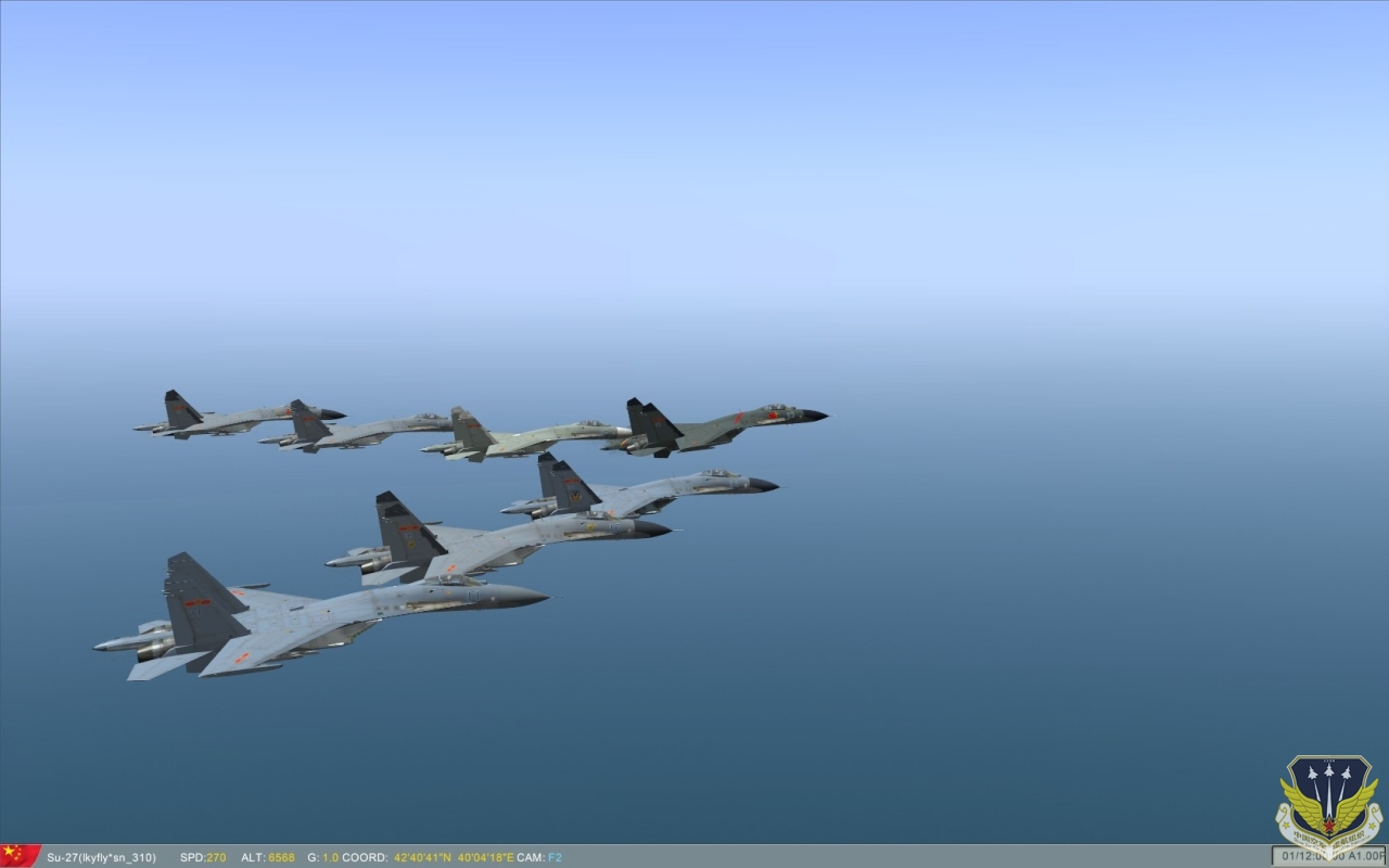 ScreenShot_016.jpg