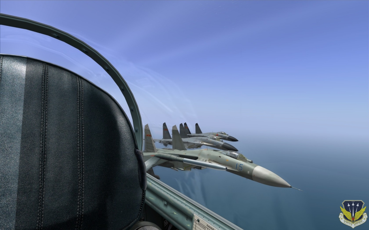ScreenShot_018.jpg