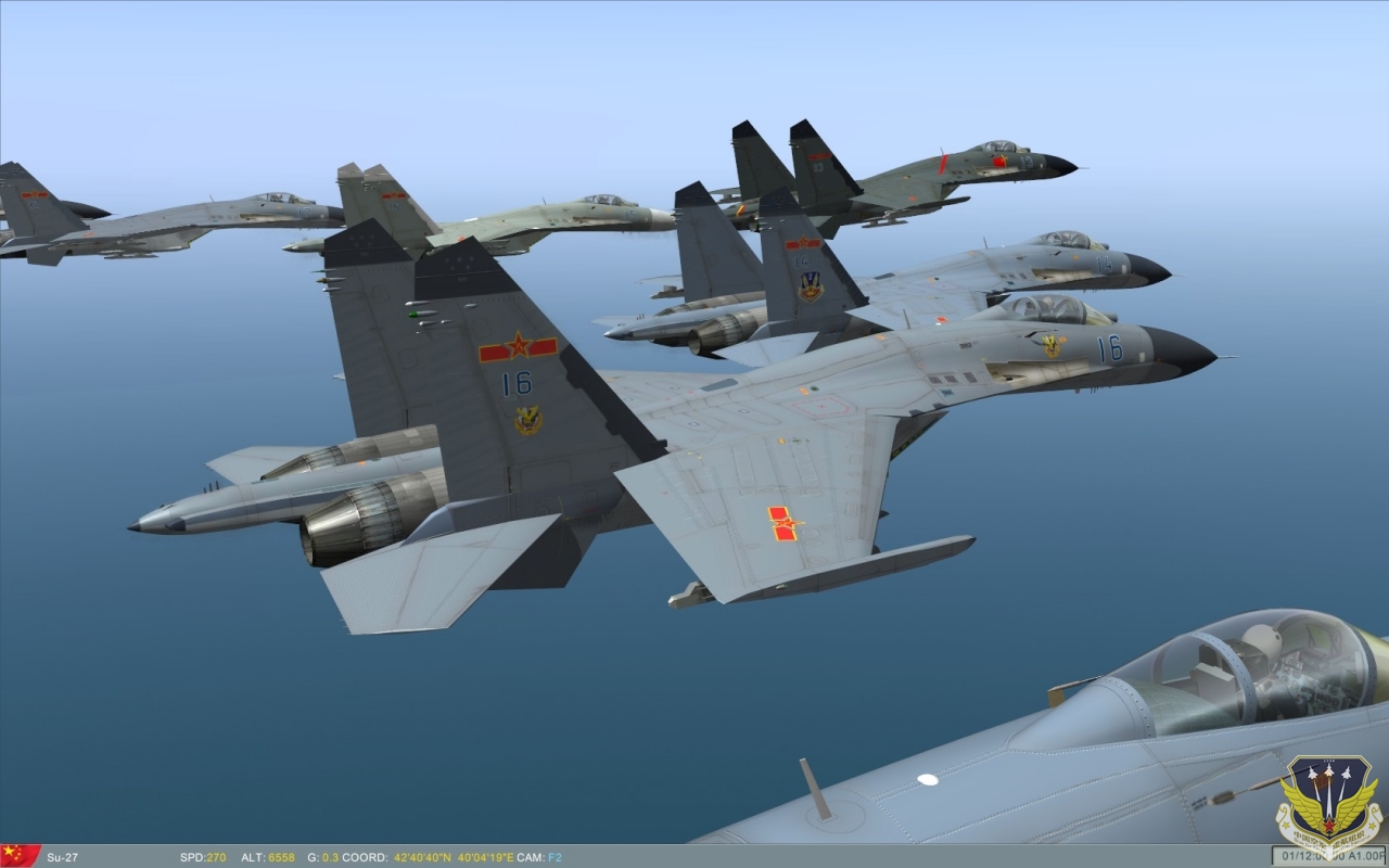 ScreenShot_021.jpg