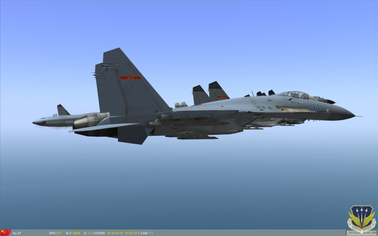 ScreenShot_023.jpg