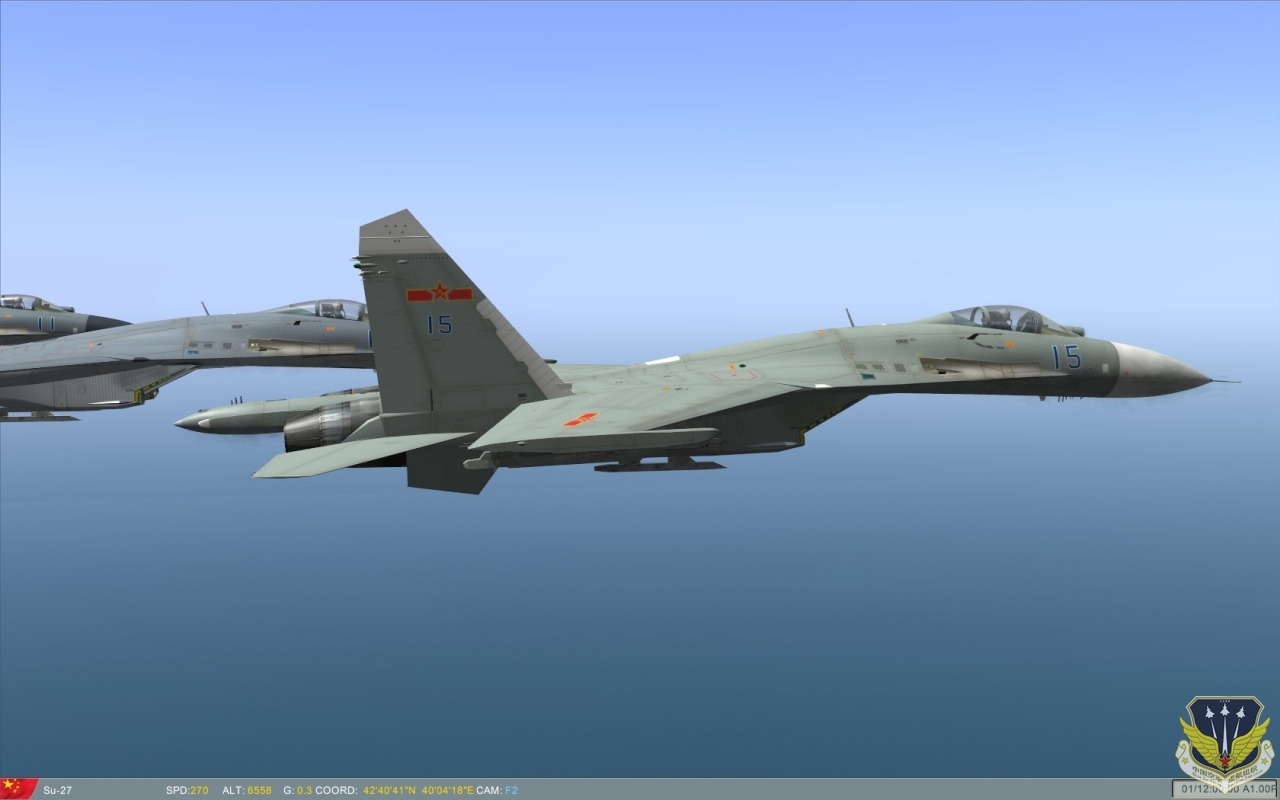 ScreenShot_020.jpg