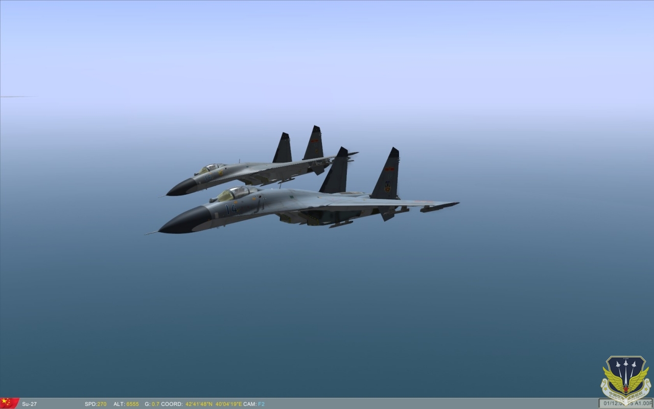 ScreenShot_025.jpg