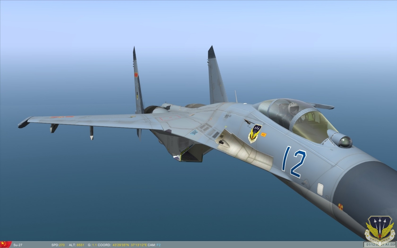 ScreenShot_030.jpg
