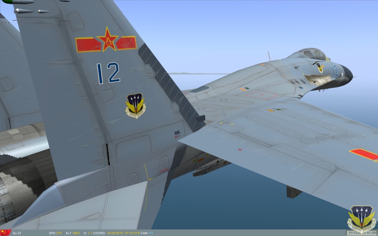 ScreenShot_029.jpg