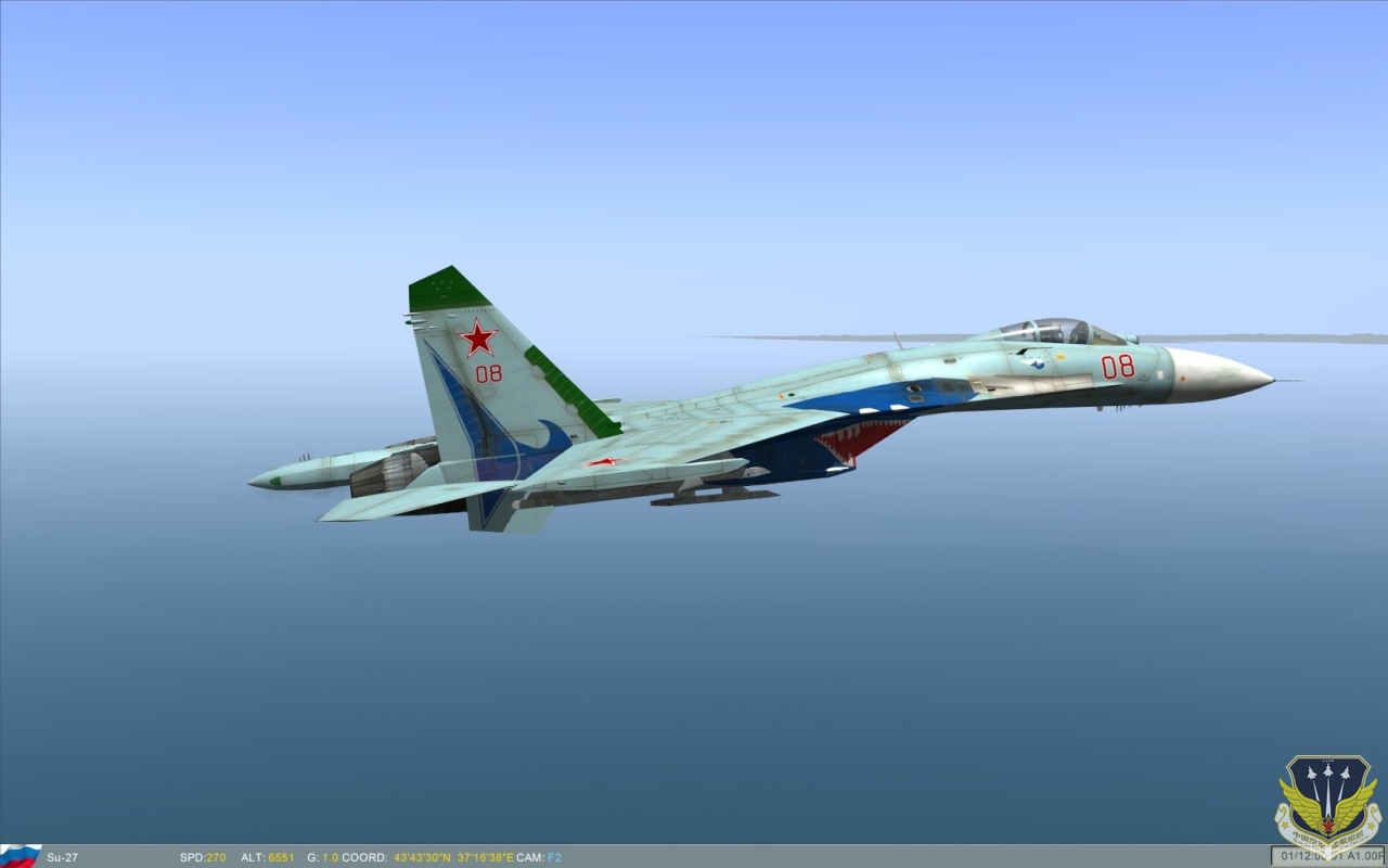 ScreenShot_027.jpg