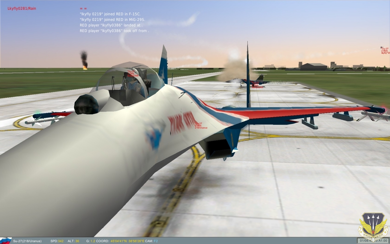 ScreenShot_226.jpg