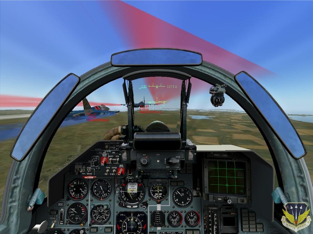 ScreenShot_001.jpg