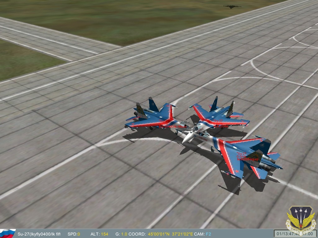 ScreenShot_002.jpg