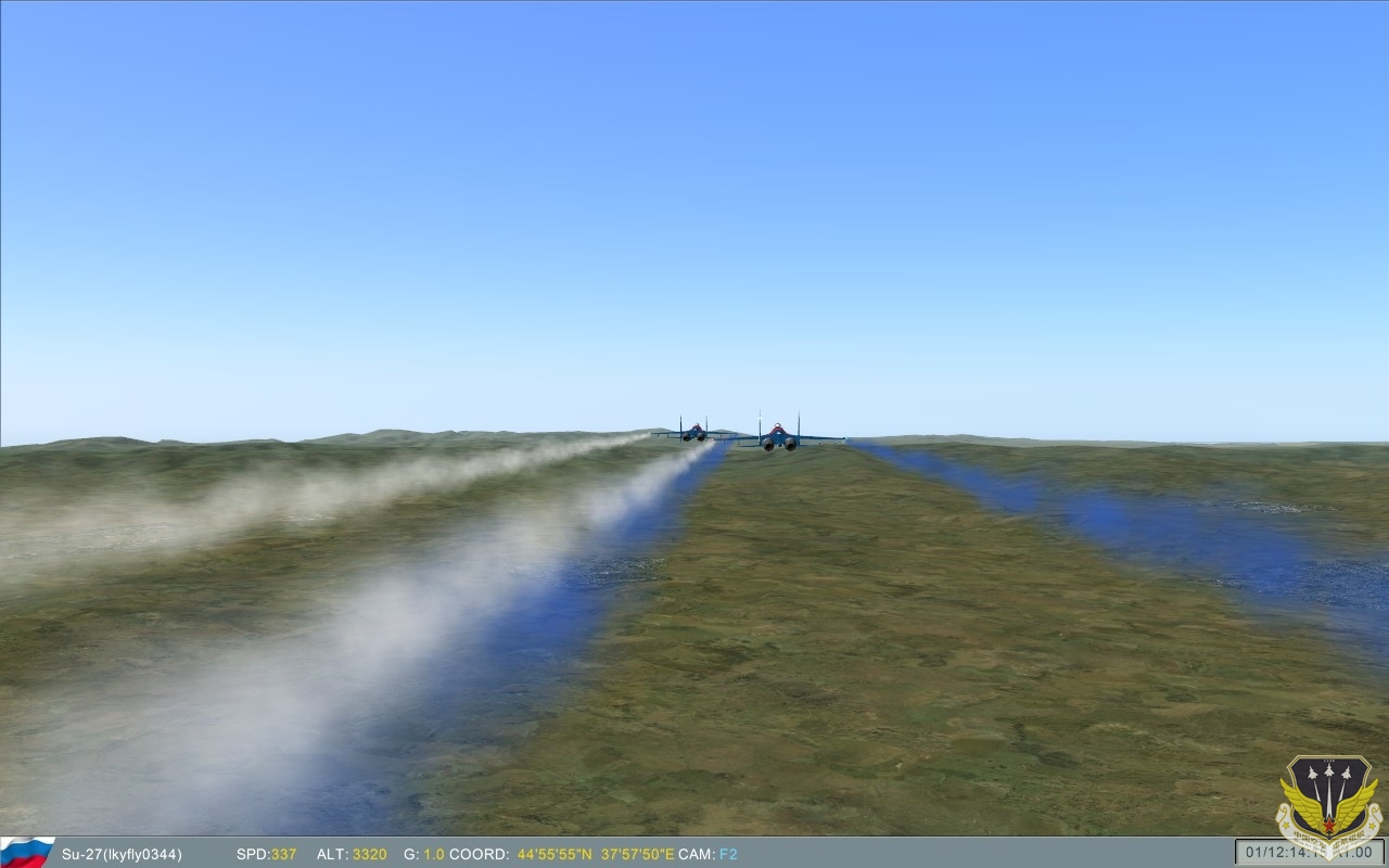 ScreenShot_064.jpg