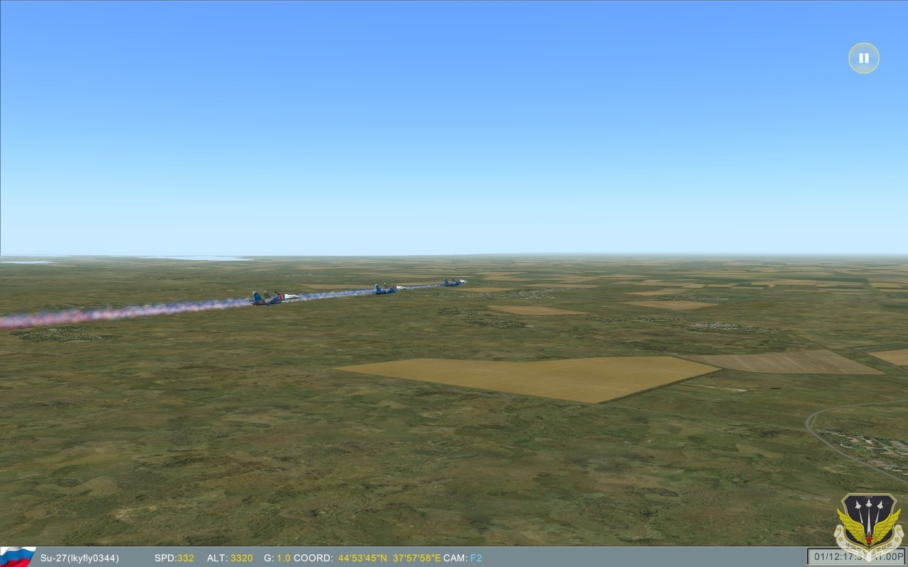 ScreenShot_067.jpg