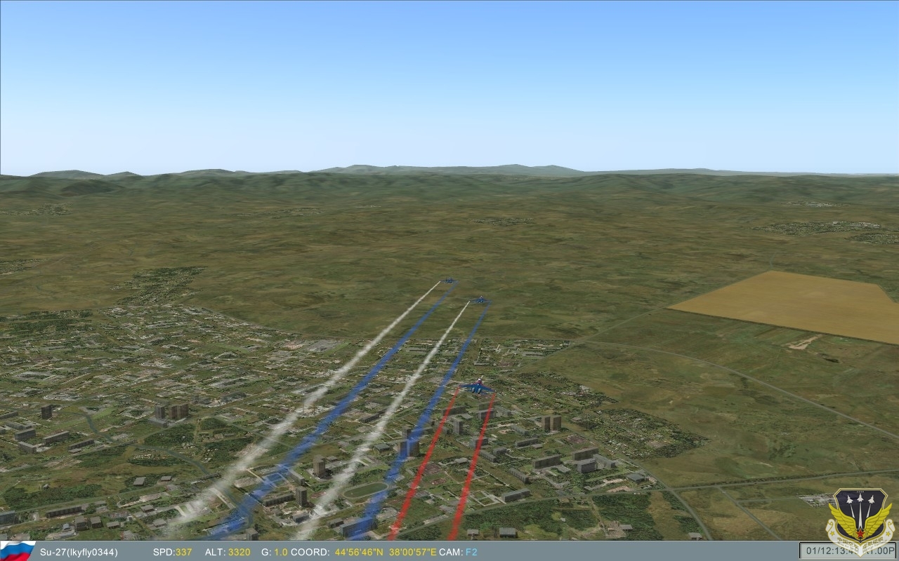 ScreenShot_063.jpg