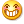 δ.gif