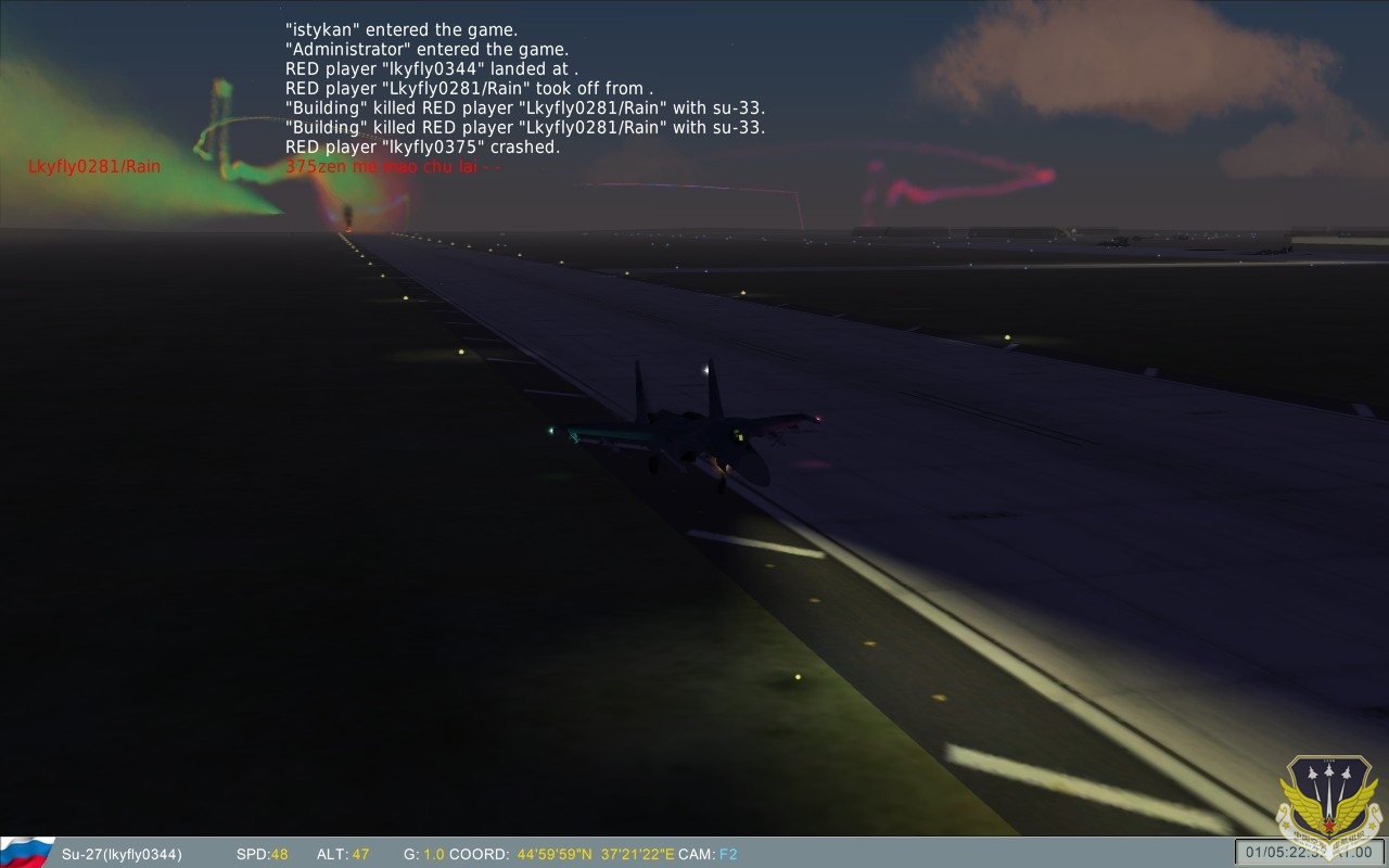 ScreenShot_086.jpg