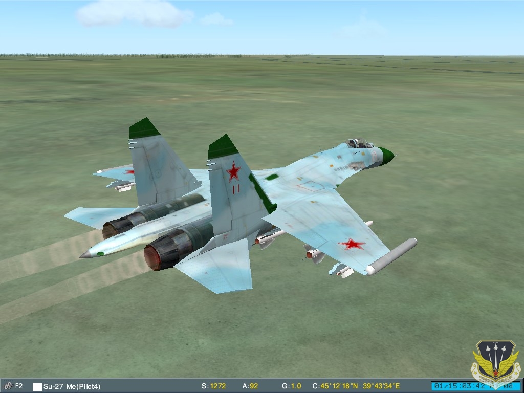 ScreenShot_010.jpg