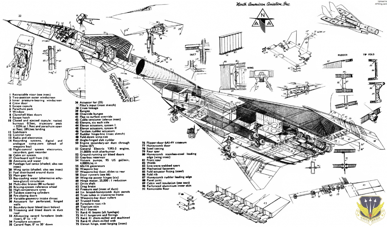 xb70cutaway[1].jpg