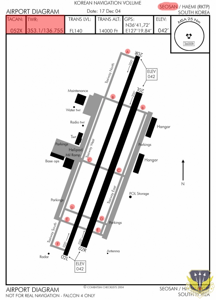 Seosan_airport_diagram.jpg