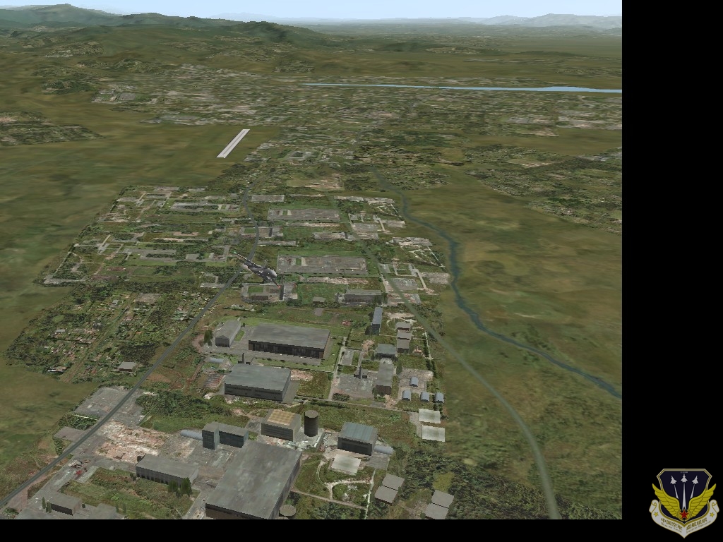 ScreenShot_271.jpg