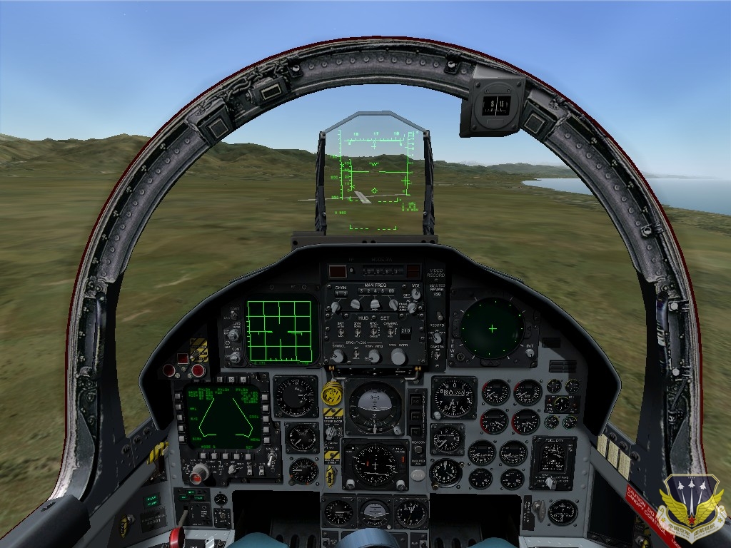 ScreenShot_275.jpg