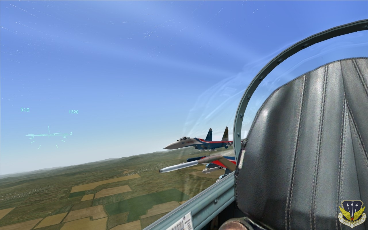 ScreenShot_071.jpg