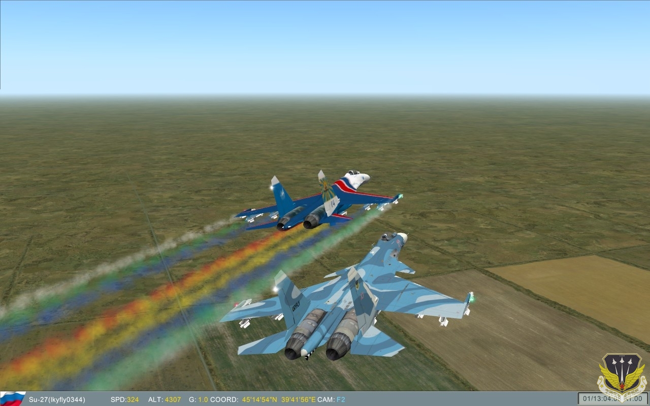 ScreenShot_073.jpg