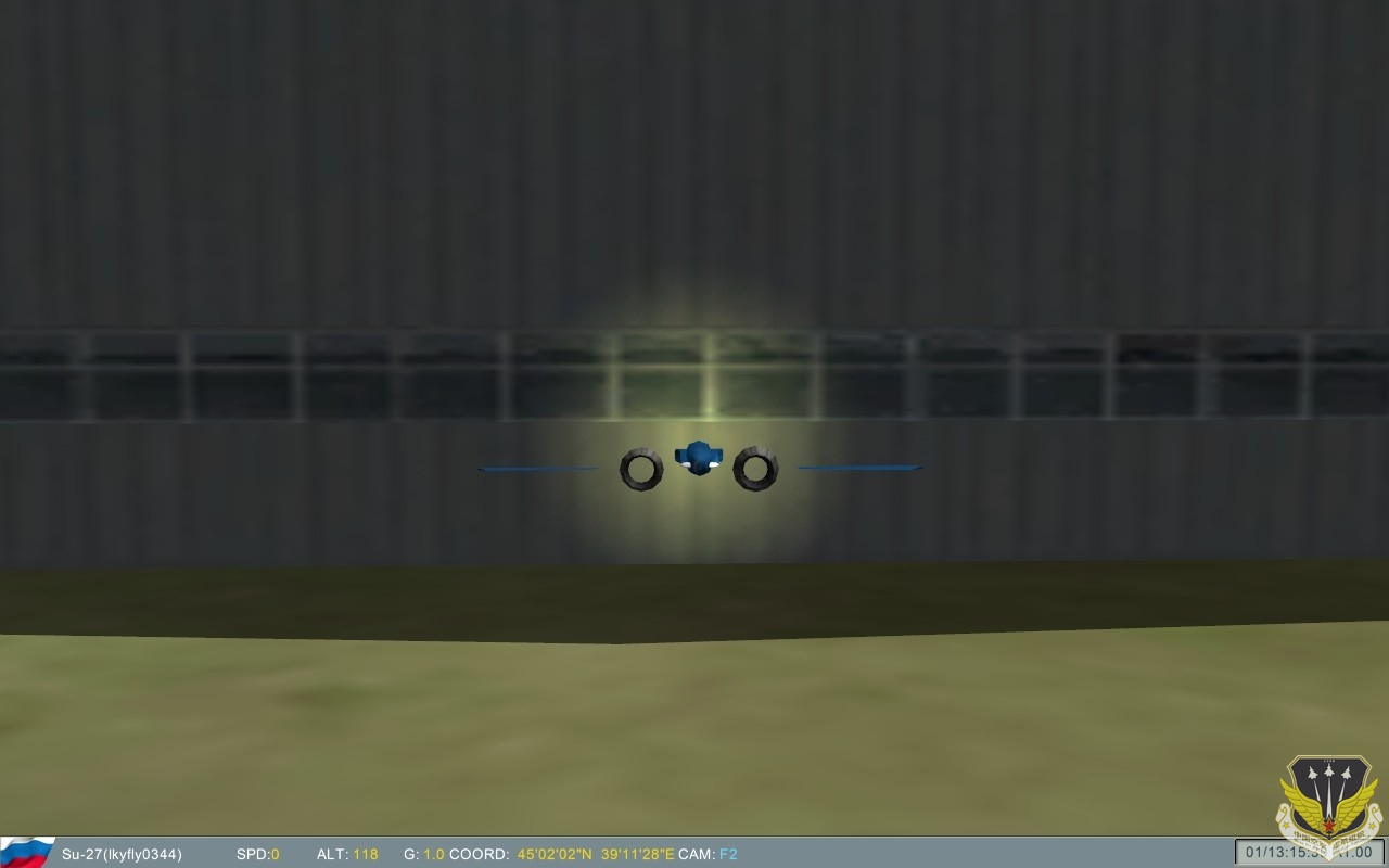 ScreenShot_075.jpg