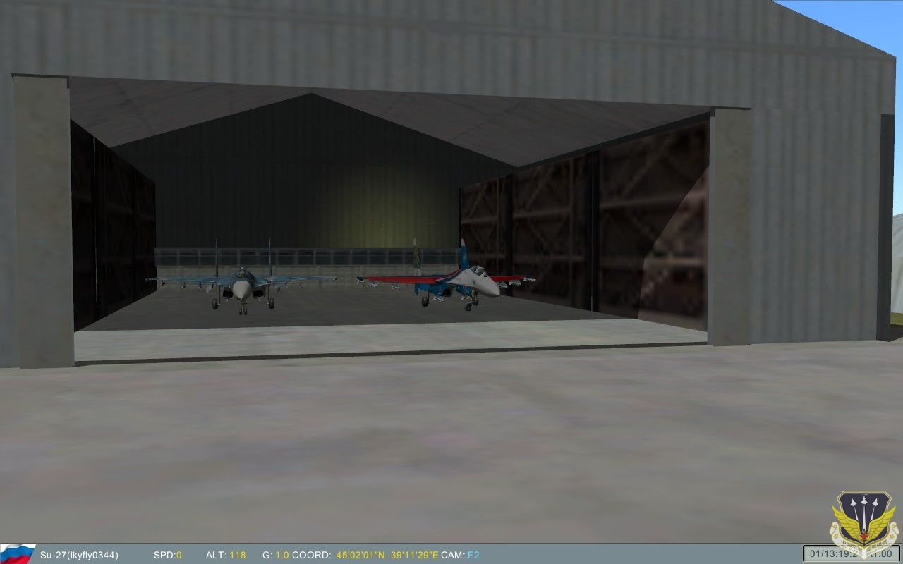 ScreenShot_080.jpg
