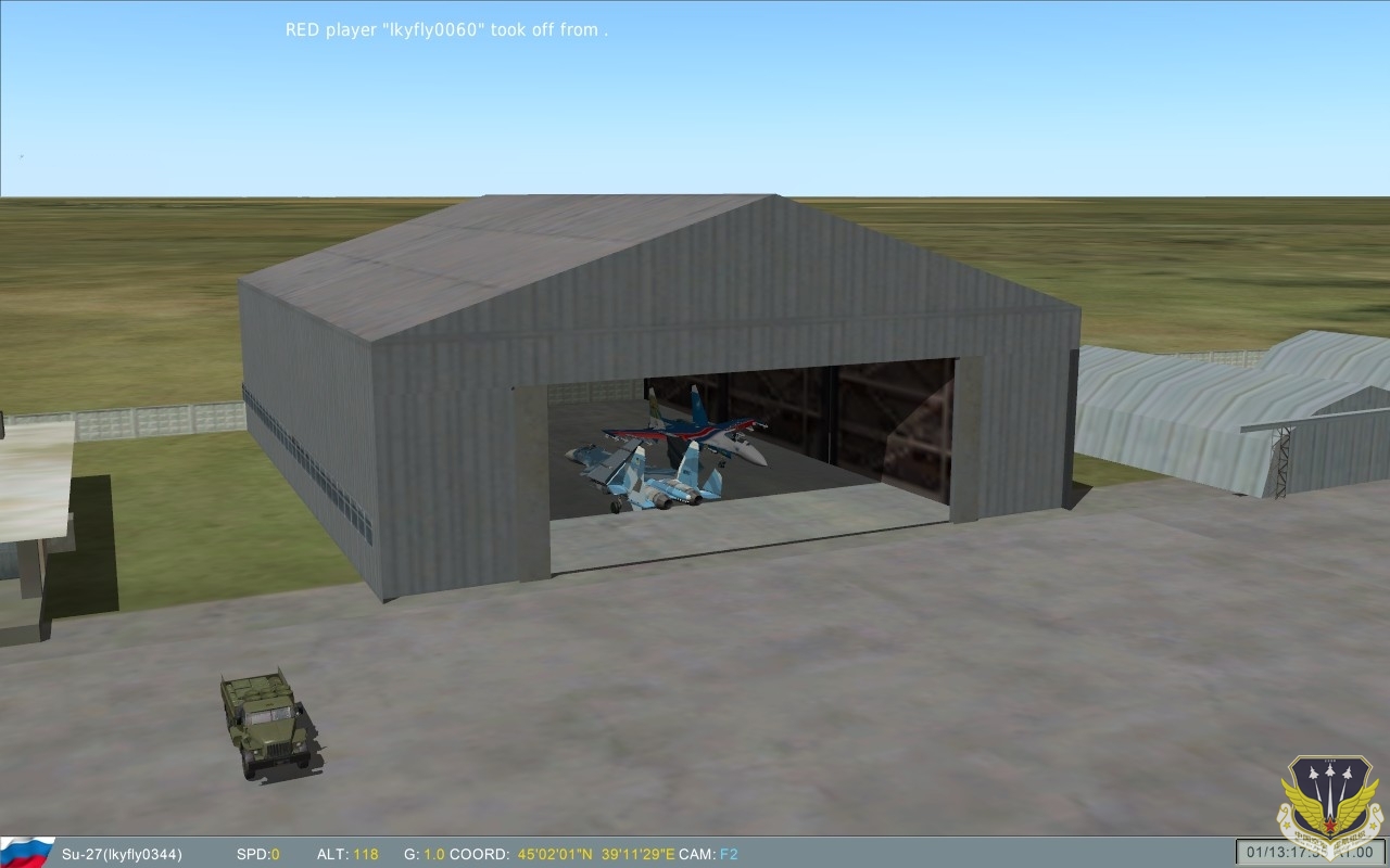 ScreenShot_077.jpg