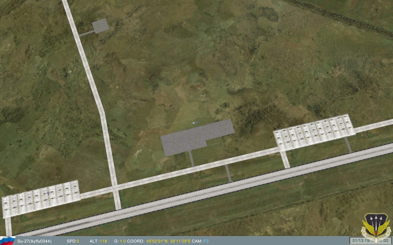 ScreenShot_079.jpg