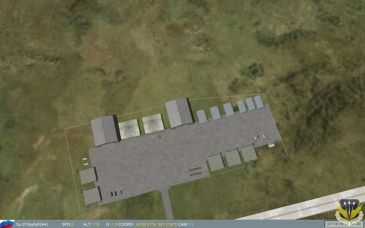 ScreenShot_078.jpg